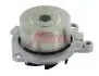 Помпа воды Alfa 145 1.6 16V 97-,156 1.6/1.8 1558