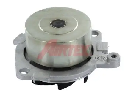 1558 Помпа води Alfa 145 1.6 16V 97-,156 1.6/1.8 AIRTEX підбір по vin на Brocar
