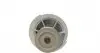 1677 Помпа воды Opel Astra G/Combo/Meriva A/Vectra B 1.6 95-10 AIRTEX підбір по vin на Brocar