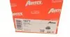 1677 Помпа воды Opel Astra G/Combo/Meriva A/Vectra B 1.6 95-10 AIRTEX підбір по vin на Brocar