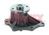 Помпа воды Toyota Avensis 2.0/2.0VVT-I/2.4 00-08/Camry 2.0/2.4 01-11/Rav4 2.0 4WD/2.4 4WD 00-13 1713