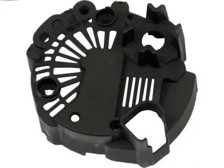 APC3020 Кришка генератора AUTO STARTER підбір по vin на Brocar