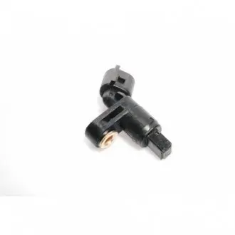 06SKV006 ДАТЧИК SKV GERMANY подбор по vin на Brocar