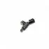 06SKV007 Датчик ABS SKV GERMANY підбір по vin на Brocar
