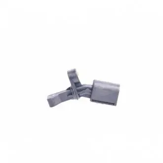 06SKV017 Датчик ABS SKV GERMANY підбір по vin на Brocar