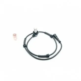 06SKV331 Датчик ABS SKV GERMANY підбір по vin на Brocar