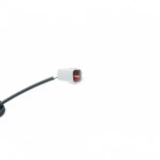 06SKV347 Датчик ABS SKV GERMANY подбор по vin на Brocar