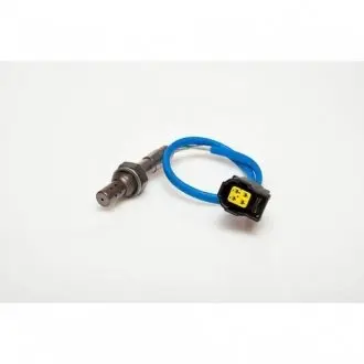 09SKV064 Датчик SKV GERMANY підбір по vin на Brocar
