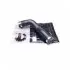 Патрубок інтеркулера BMW 3 (F34) 320d 13-/X3/X4 (F26) 13- 24SKV864