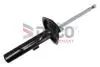 451904 Amortyzator DELTA 08-14 gazowy DACO підбір по vin на Brocar