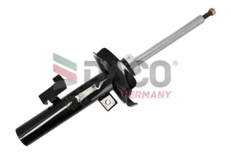 452204L Амортизатор підвіски MAZDA DACO підбір по vin на Brocar
