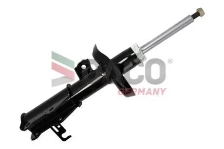 452703R Амортизатор підвіски OPEL DACO підбір по vin на Brocar