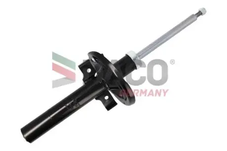 453951 Амортизатор DACO подбор по vin на Brocar