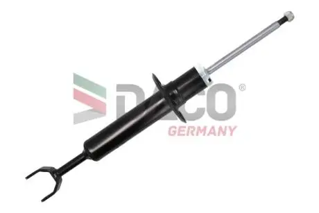 454705 Амортизатор AUDI DACO підбір по vin на Brocar