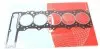 Прокладка ГБЦ MB Sprinter 2.9TDI 96-00 (1.8mm) 414869P