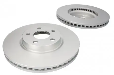 BG4803C Tarcza ham. FORD GALAXY, S-MAX DELPHI підбір по vin на Brocar