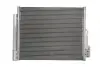 Skraplacz VAUXHALL-OPEL MERIVA CF20294