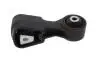 Подушка двигателя (верхняя) (R) Fiat Scudo/Peugeot Expert 2.0HDI 02- 49371586