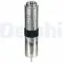 HDF696 Фільтр DELPHI підбір по vin на Brocar