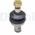 Шаровая опора M16*1,5 MB100L206-L307(корова) TC1239