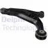 Рычаг подвески передний TC3203