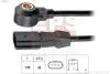 Датчик детонації Golf,Polo,Skoda Octavia,Seat,Audi 1.957.044