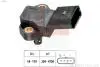 Тиск SEAT Ibiza IV 1.0TSI 1.993.101