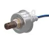 DOX0560 Лямбда-зонд MAZDA MX-5 III &quot;05-14&quot; DENSO підбір по vin на Brocar