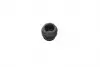 812027 Направляющая суппорта (переднего/к-кт) Hyunda H-12.4i/2.5 CRDi 08- (Kask) FRENKIT підбір по vin на Brocar