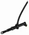 POMPA SPRZ.RENAULT 1,4-1,6 02- 6284 600 793