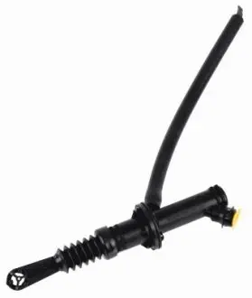 6284600793 POMPA SPRZ.RENAULT 1,4-1,6 02- SACHS підбір по vin на Brocar
