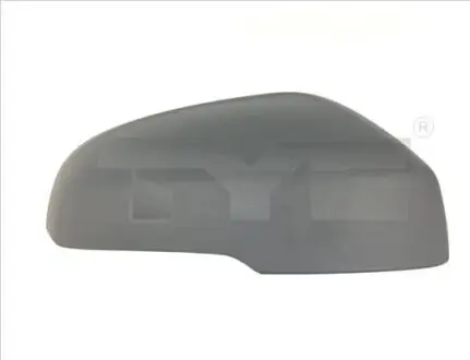 33800482 OBUDOWA LUST. VOLVO V60 10-/L/ TYC подбор по vin на Brocar