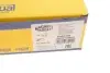 060717109012 Катушка зажигания MAGNETI MARELLI підбір по vin на Brocar