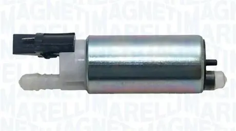 219900000015 Паливна помпа 219900000015 MAGNETI MARELLI MAGNETI MARELLI підбір по vin на Brocar