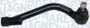 MAGNETI MARELLI HYUNDAI Наконечник рул.тяги прав.Santa Fe 10- 301191604640