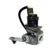 Клапан повернення О. Г. FORD FOCUS II 44348 TDCi 571822112031