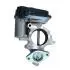 571822112037 Клапан EGR MAGNETI MARELLI підбір по vin на Brocar