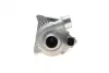 052316000001 Помпа води MAGNETI MARELLI 052316000001 MAGNETI MARELLI підбір по vin на Brocar