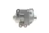 052316000001 Помпа води MAGNETI MARELLI 052316000001 MAGNETI MARELLI підбір по vin на Brocar