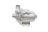 052316000001 Помпа води MAGNETI MARELLI 052316000001 MAGNETI MARELLI підбір по vin на Brocar