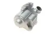 052316000001 Помпа води MAGNETI MARELLI 052316000001 MAGNETI MARELLI підбір по vin на Brocar
