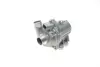 052316000001 Помпа води MAGNETI MARELLI 052316000001 MAGNETI MARELLI підбір по vin на Brocar