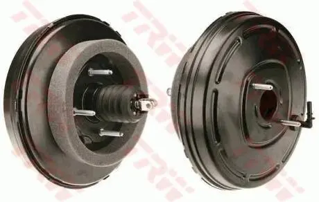 PSA128 Підсилювач гальмівної системи TRW підбір по vin на Brocar