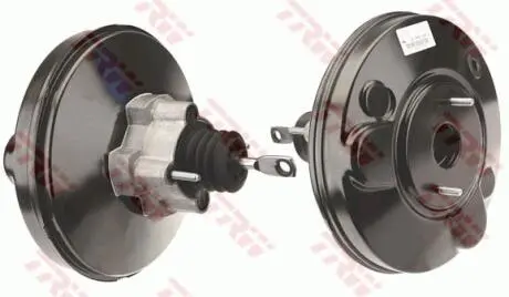 PSA391 Підсилювач гальмівної системи TRW підбір по vin на Brocar