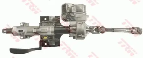 JCR424 Рульова колонка TRW підбір по vin на Brocar