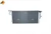Радиатор кондиционера Ford Focus/Kuga/Transit Connect 1.5EcoBoost/2.0TDCi/2.3RS 10- 350363