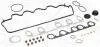 Комплект прокладок (верхній) VW Crafter 2.5 TDI 06-13 351.980