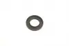 928950 KPL.USZCZ. PEUGEOT DV6FC,FD,FE ELRING підбір по vin на Brocar