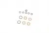 928950 KPL.USZCZ. PEUGEOT DV6FC,FD,FE ELRING підбір по vin на Brocar