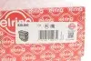 928950 KPL.USZCZ. PEUGEOT DV6FC,FD,FE ELRING підбір по vin на Brocar